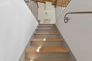 Apartment Appartamento Accogliente Via Delle Terme Florence Italy