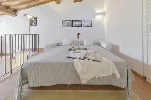 Appartamento Accogliente Via Delle Terme Florence Apartment