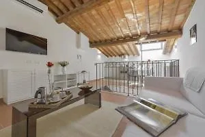 Appartamento Accogliente Via Delle Terme Florence Apartment